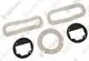 VAILLANT-Dichtungssatz-Luftfuehrung-VKK-806-2806-2-Vaillant-Nr-0020019839 gallery number 1